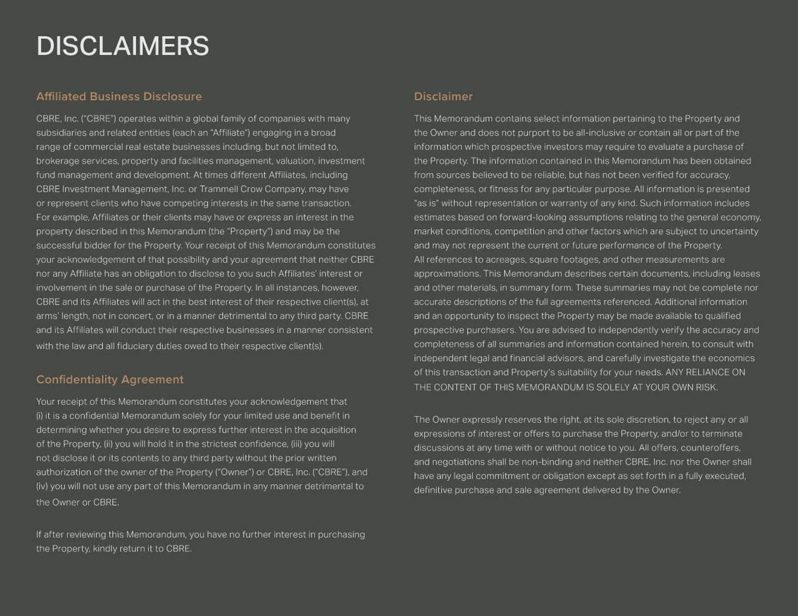 Hidden Creek Photos Page 016