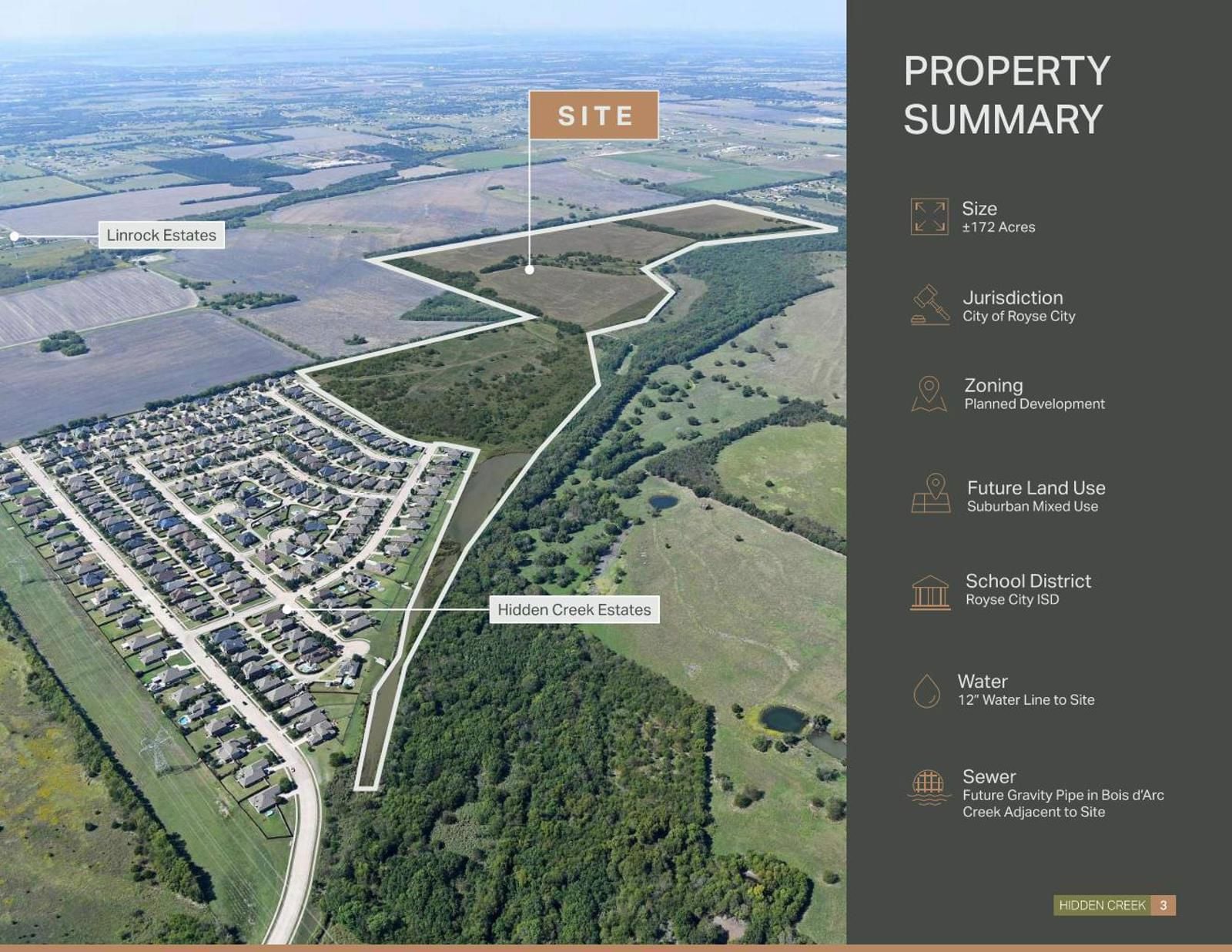 Hidden Creek Photos Page 003