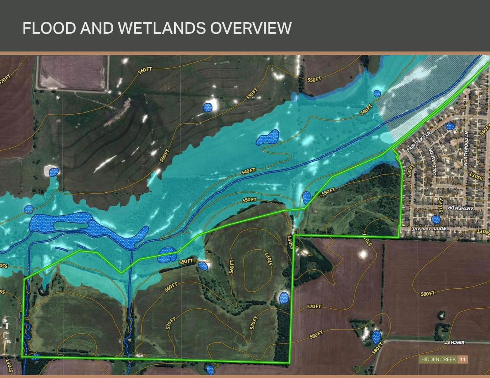 Hidden Creek Photos Page 011