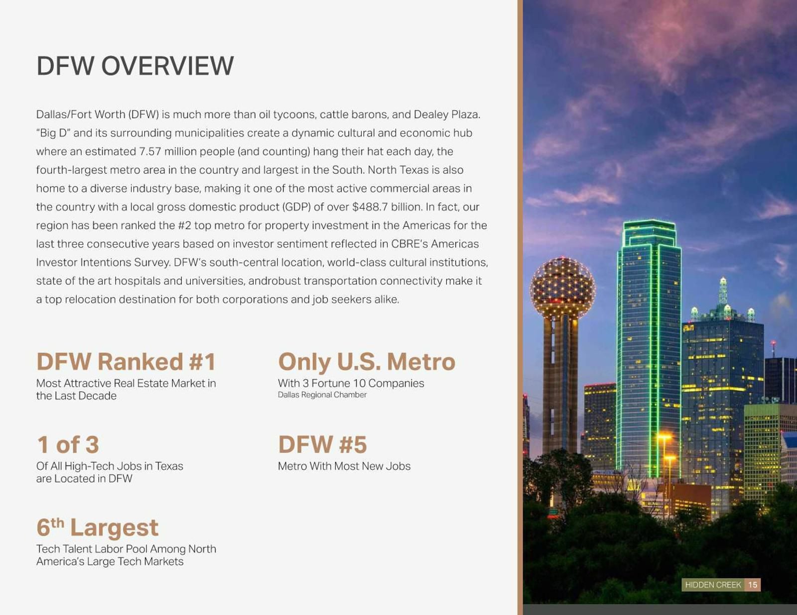 Hidden Creek Photos Page 015