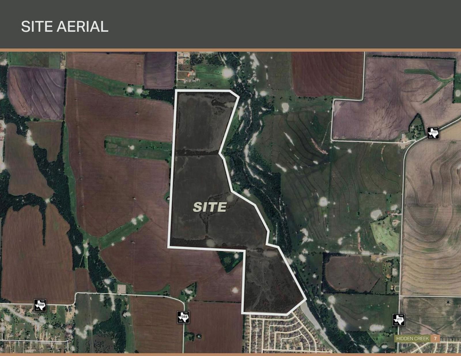 Hidden Creek Photos Page 006