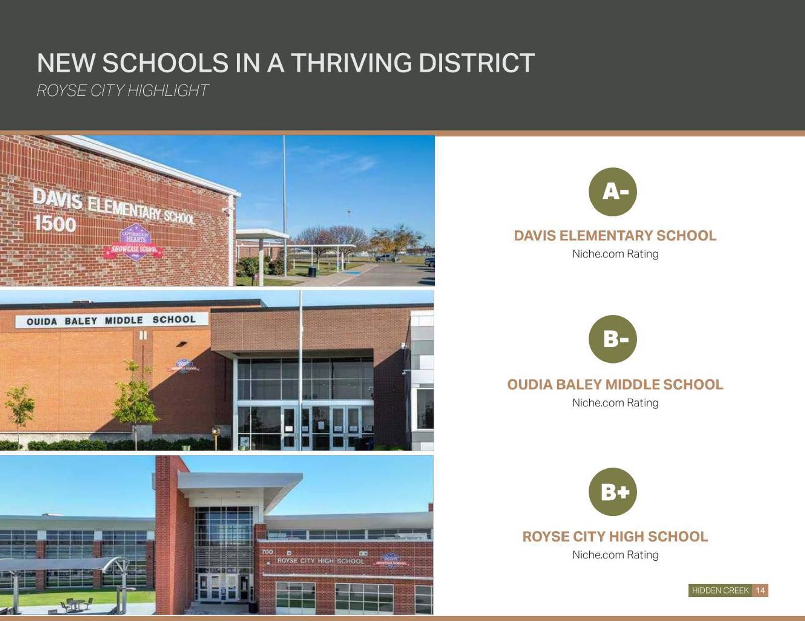 Hidden Creek Photos Page 014