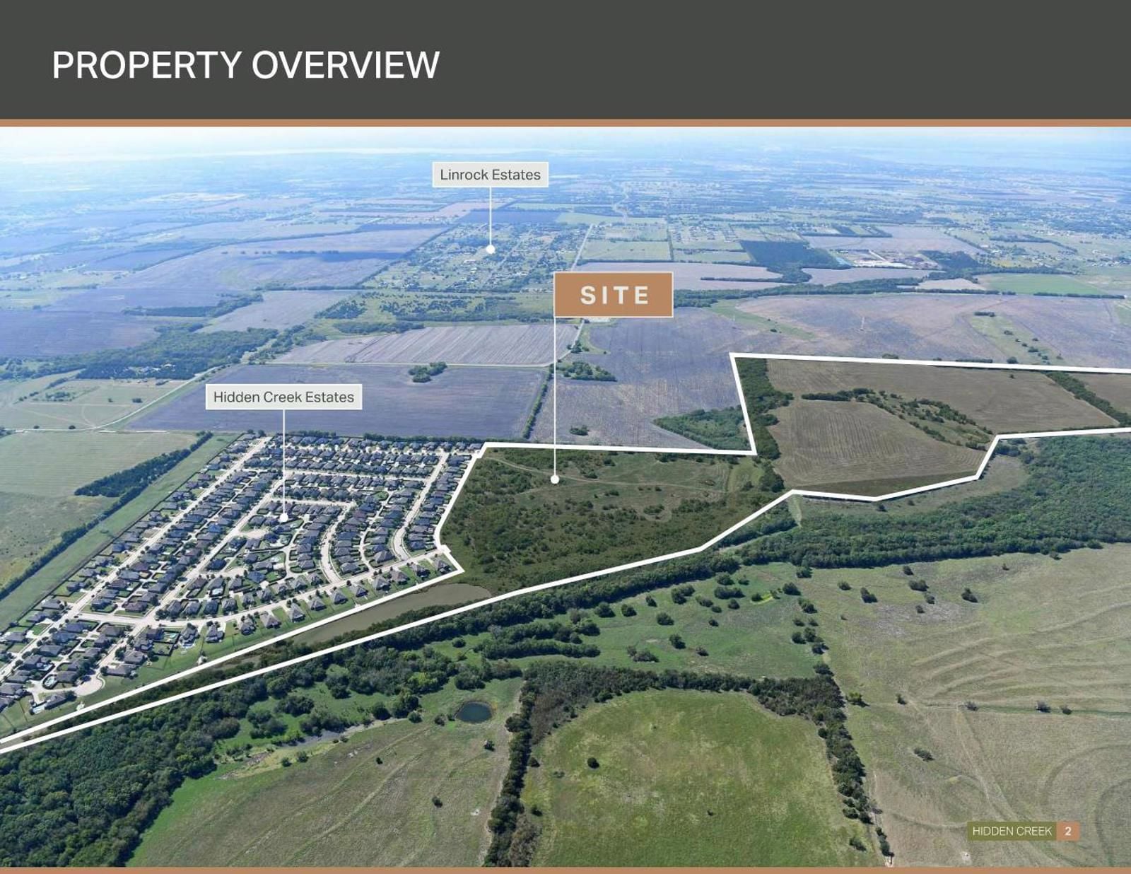 Hidden Creek Photos Page 002