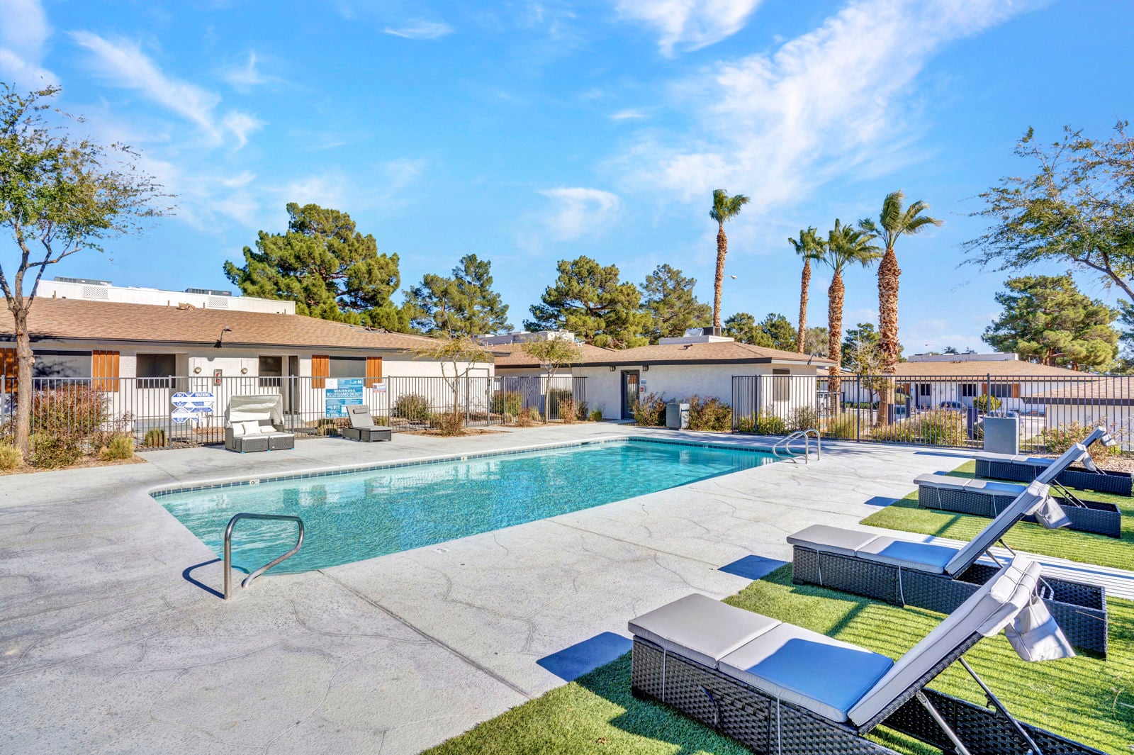 DSC01856_57_58_59_60