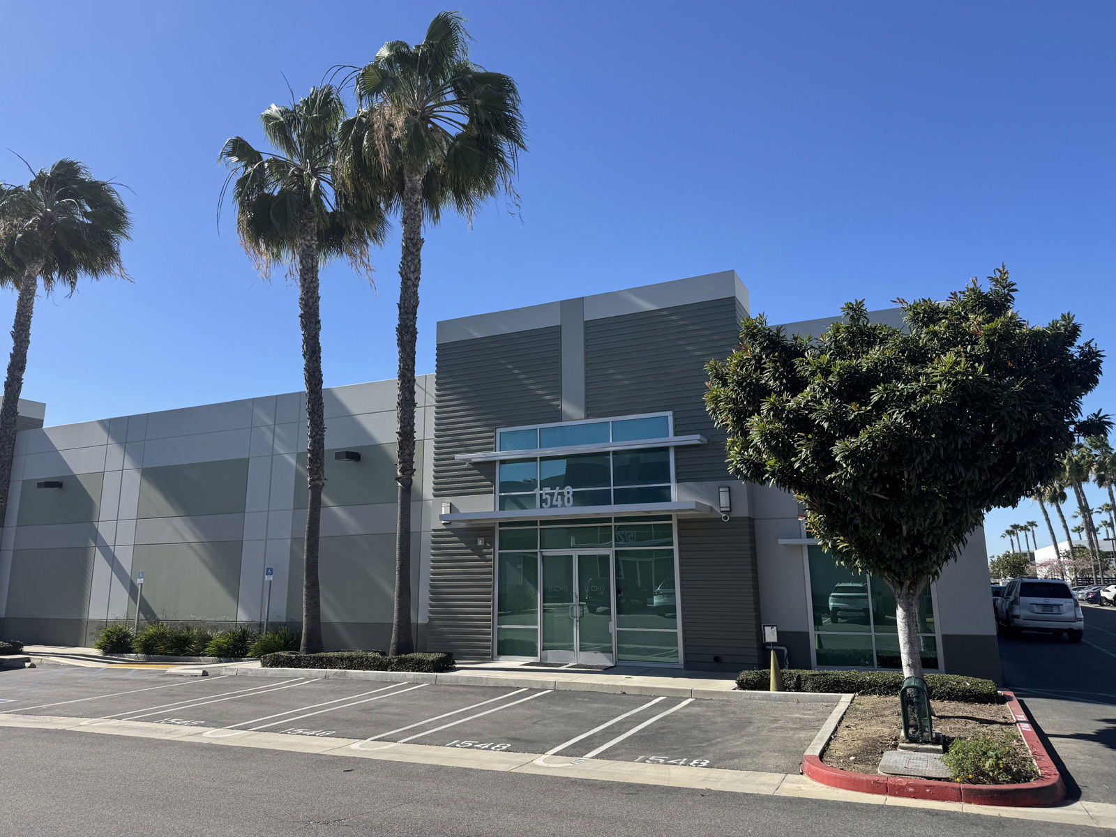 Main Photo_1548 Kimberly Avenue_Feb 2026