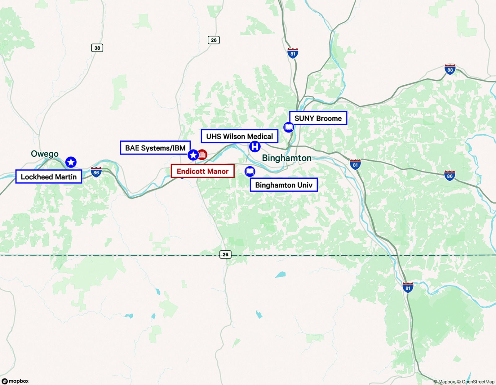 15 Delaware MAP Option 2