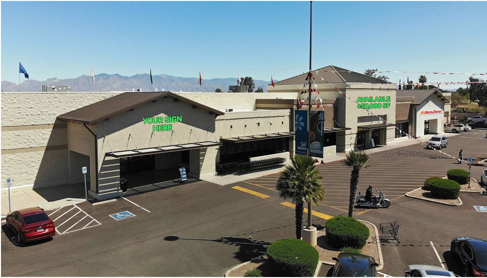 902 W Irvington Rd_I19_2nd