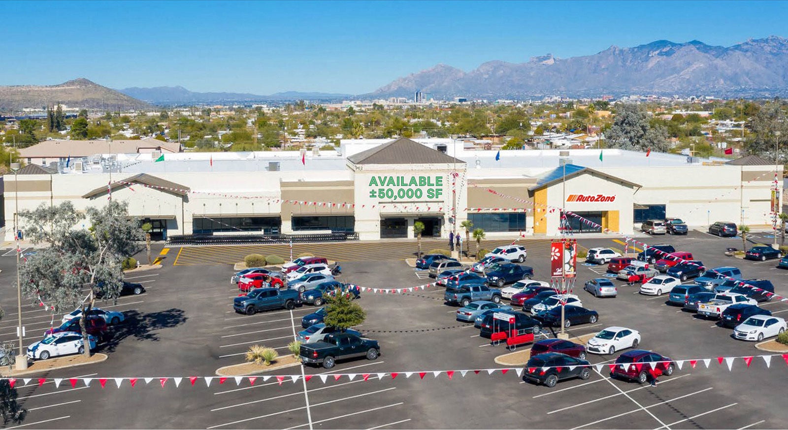 902 W Irvington Rd_I19_Main photo