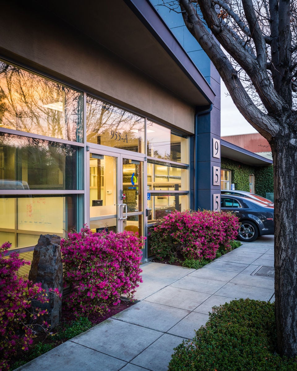 DJBPhoto_140213_0024