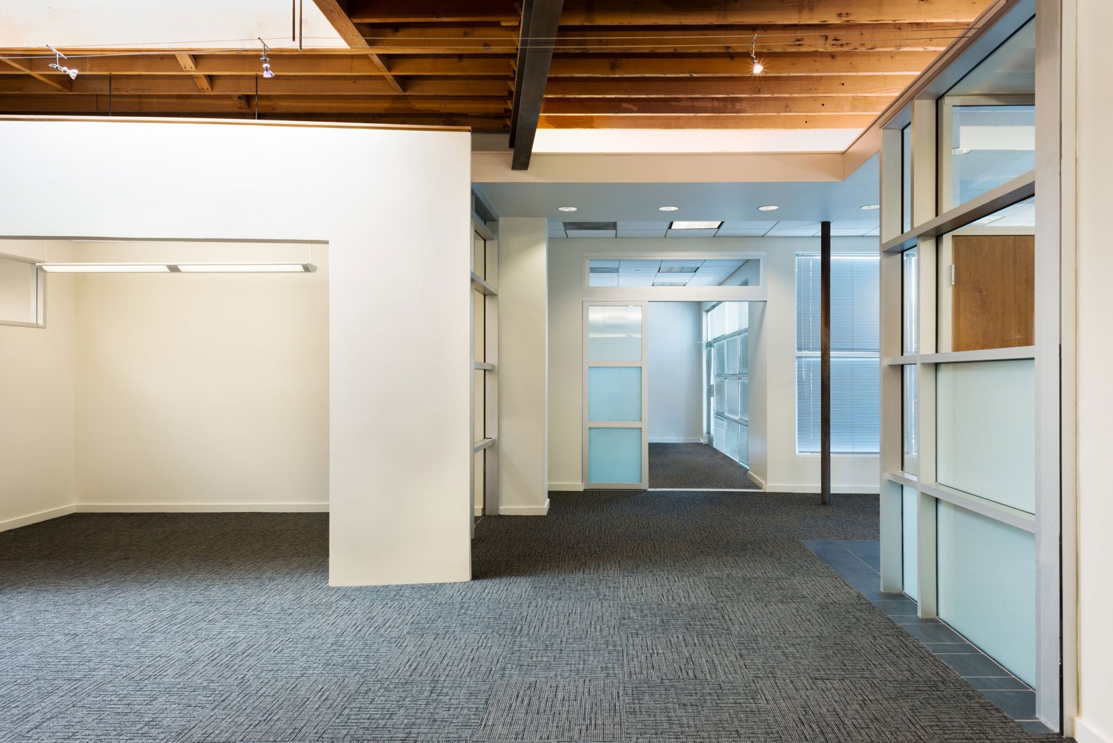 955-Alma-WAH_2200-110