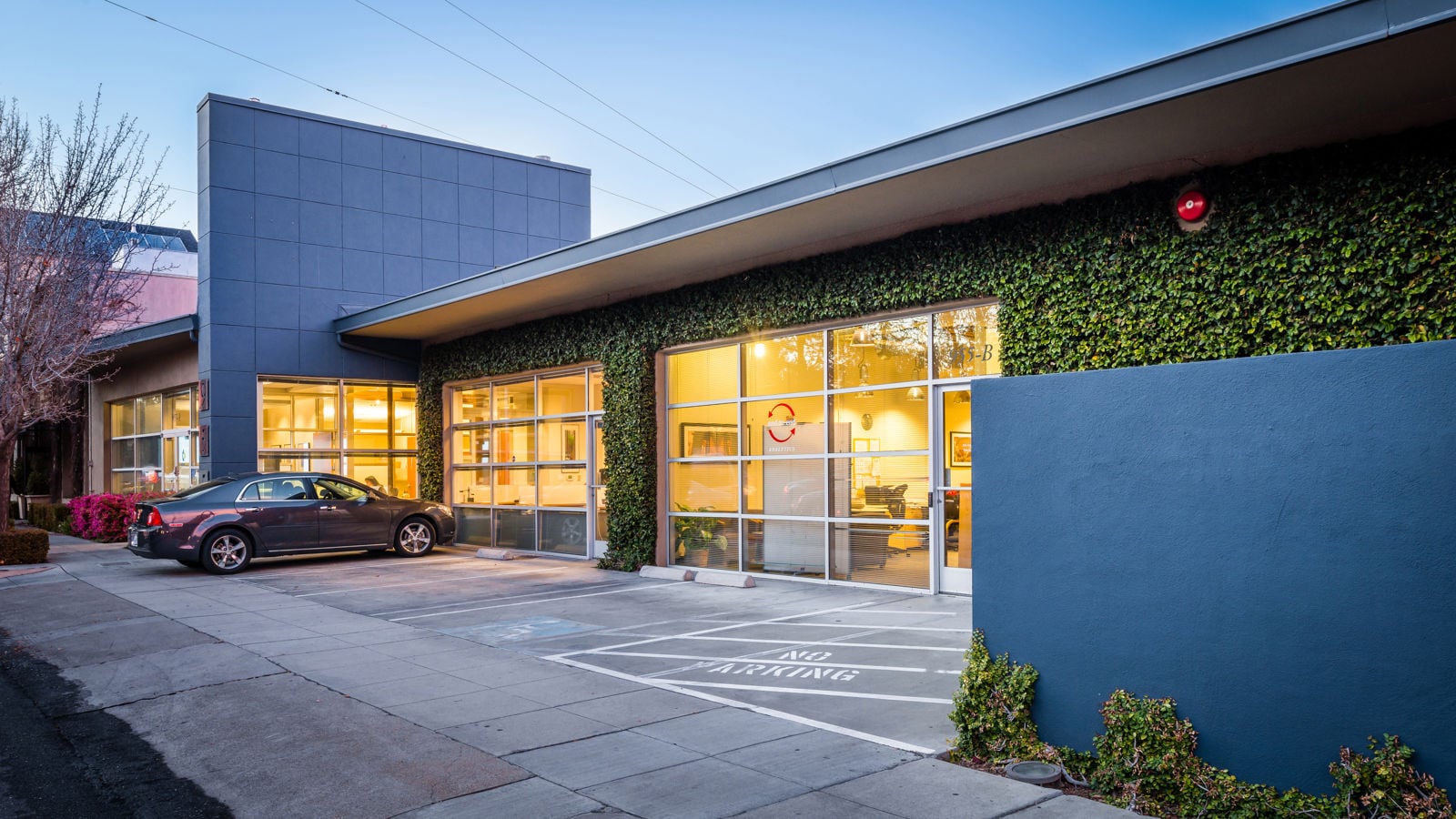 DJBPhoto_140213_0044