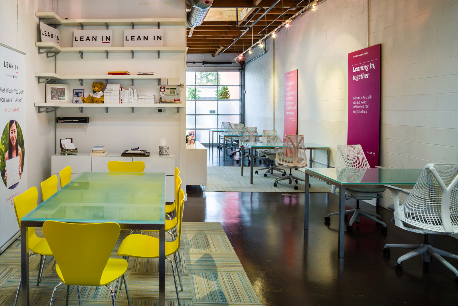 DJBPhoto_140215_0018