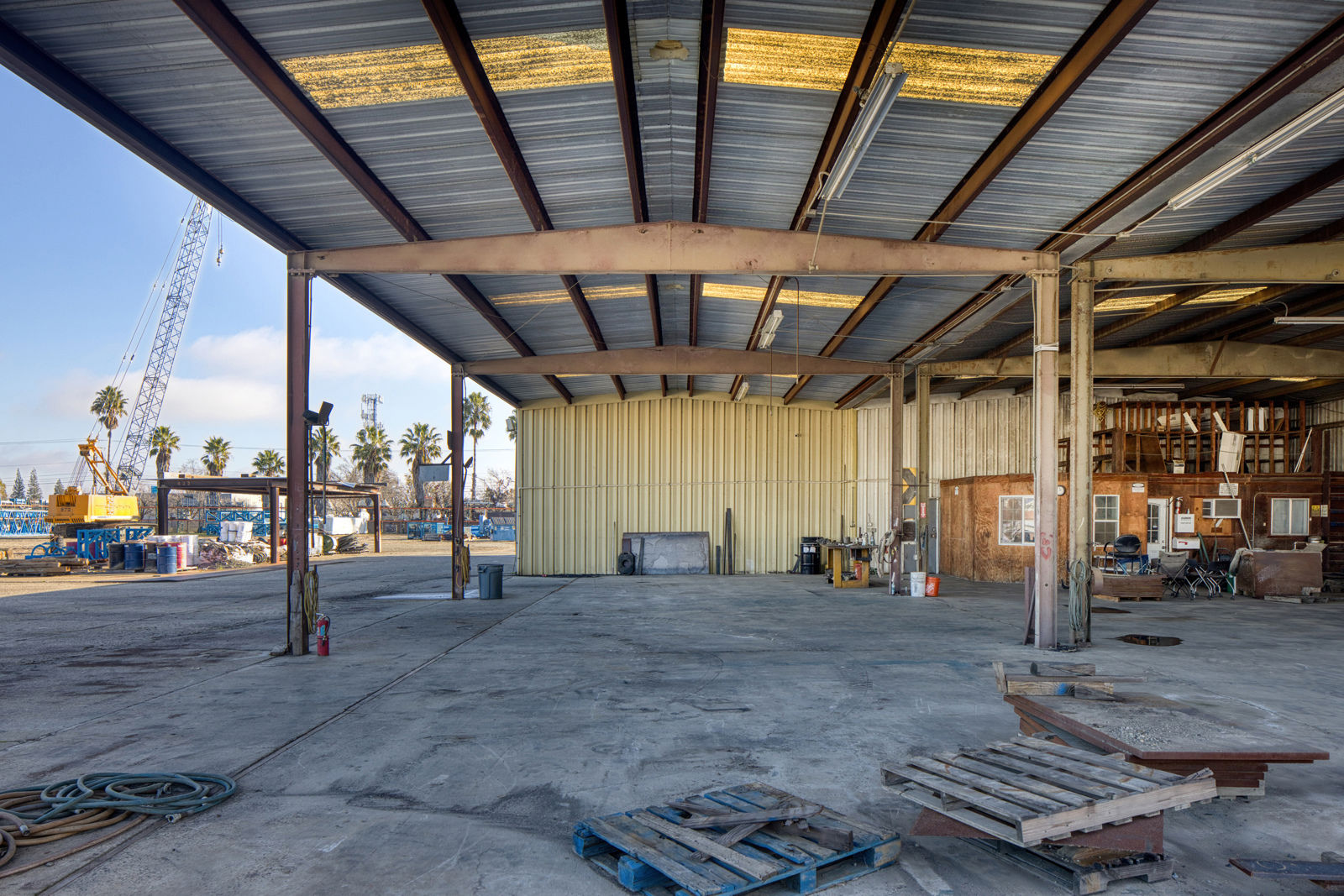 3286 Fitzgerald Road - Image 6