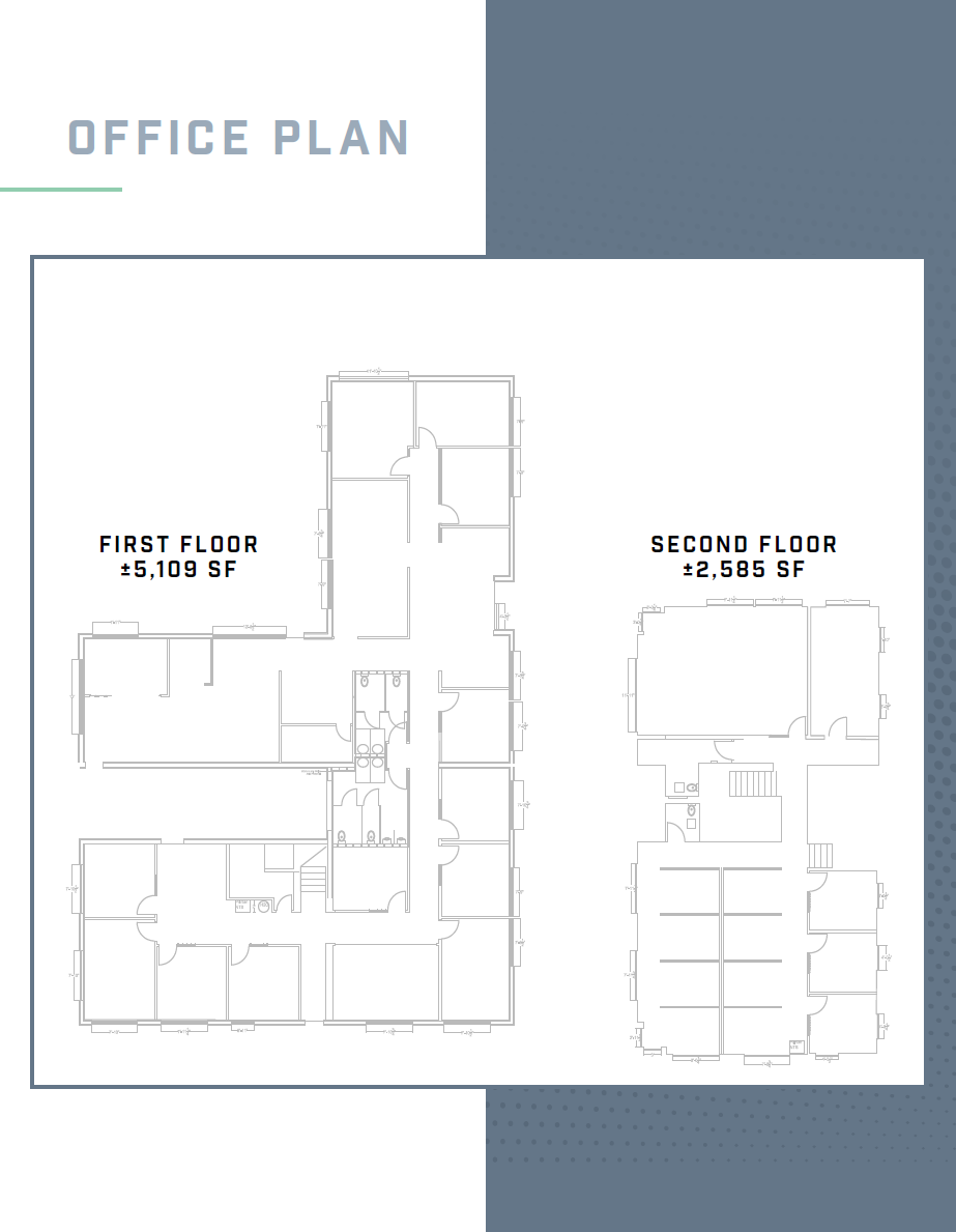 3286 Fitzgerald Road - Image 1