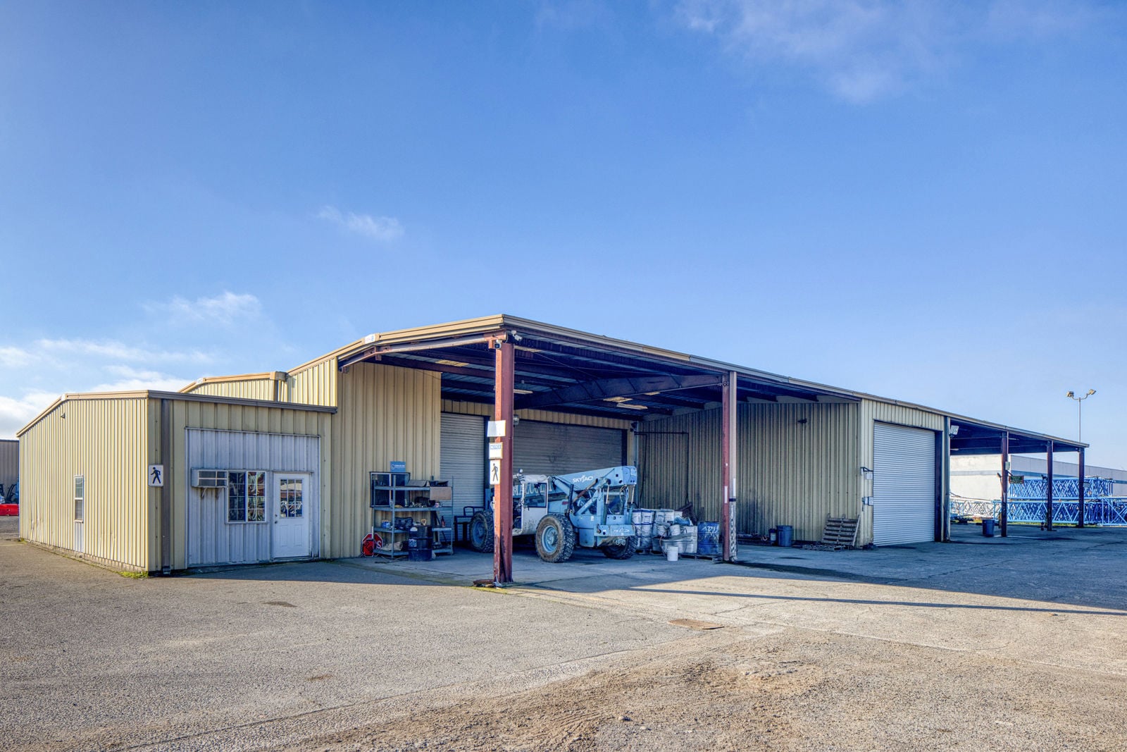 3286 Fitzgerald Road - Image 5