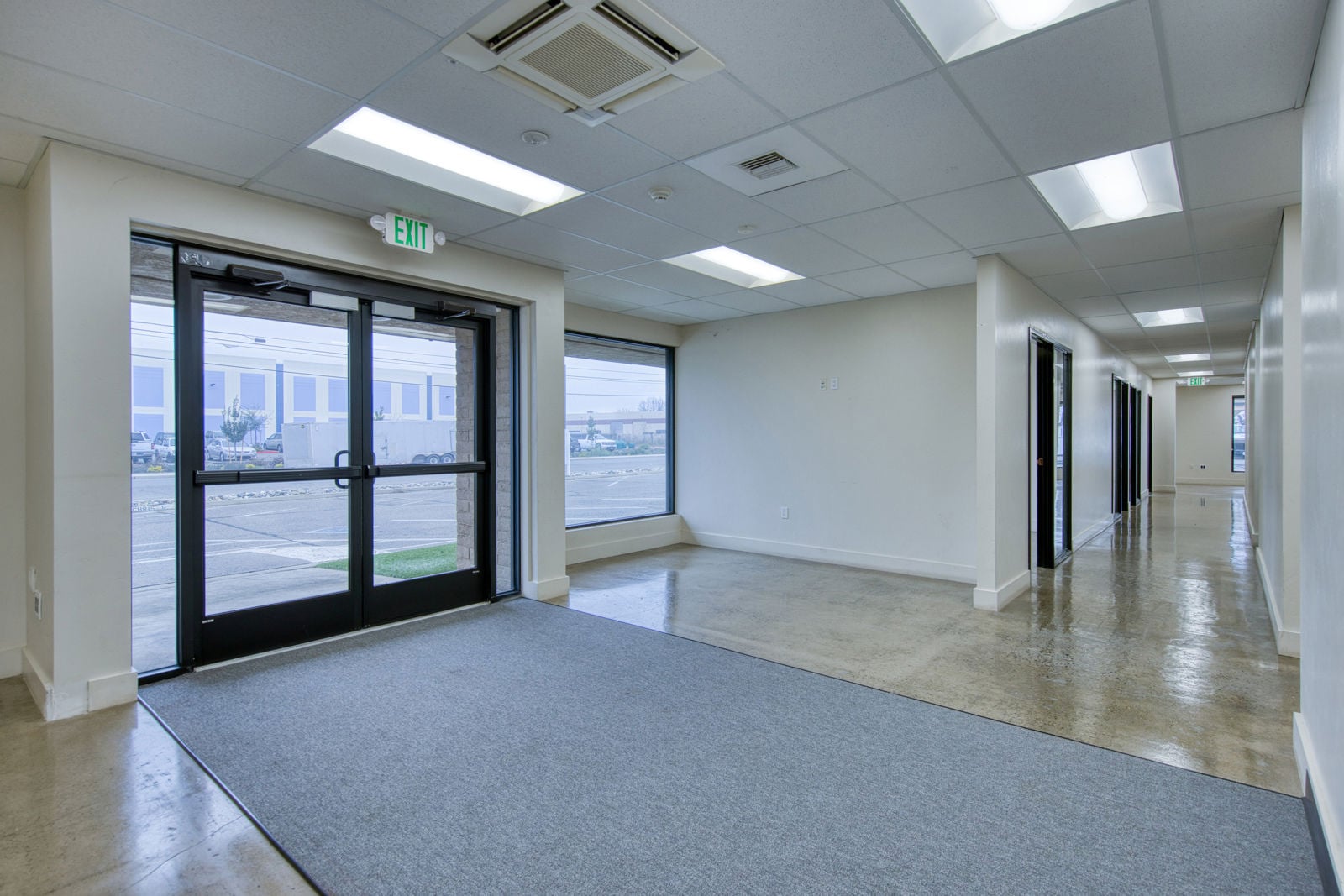 3286 Fitzgerald Road - Image 2