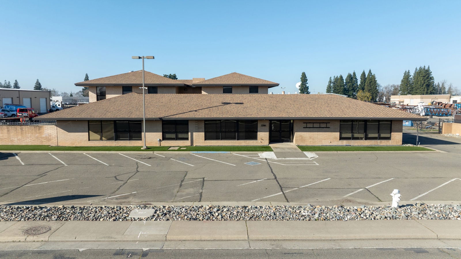 3286 Fitzgerald Road - Image 1