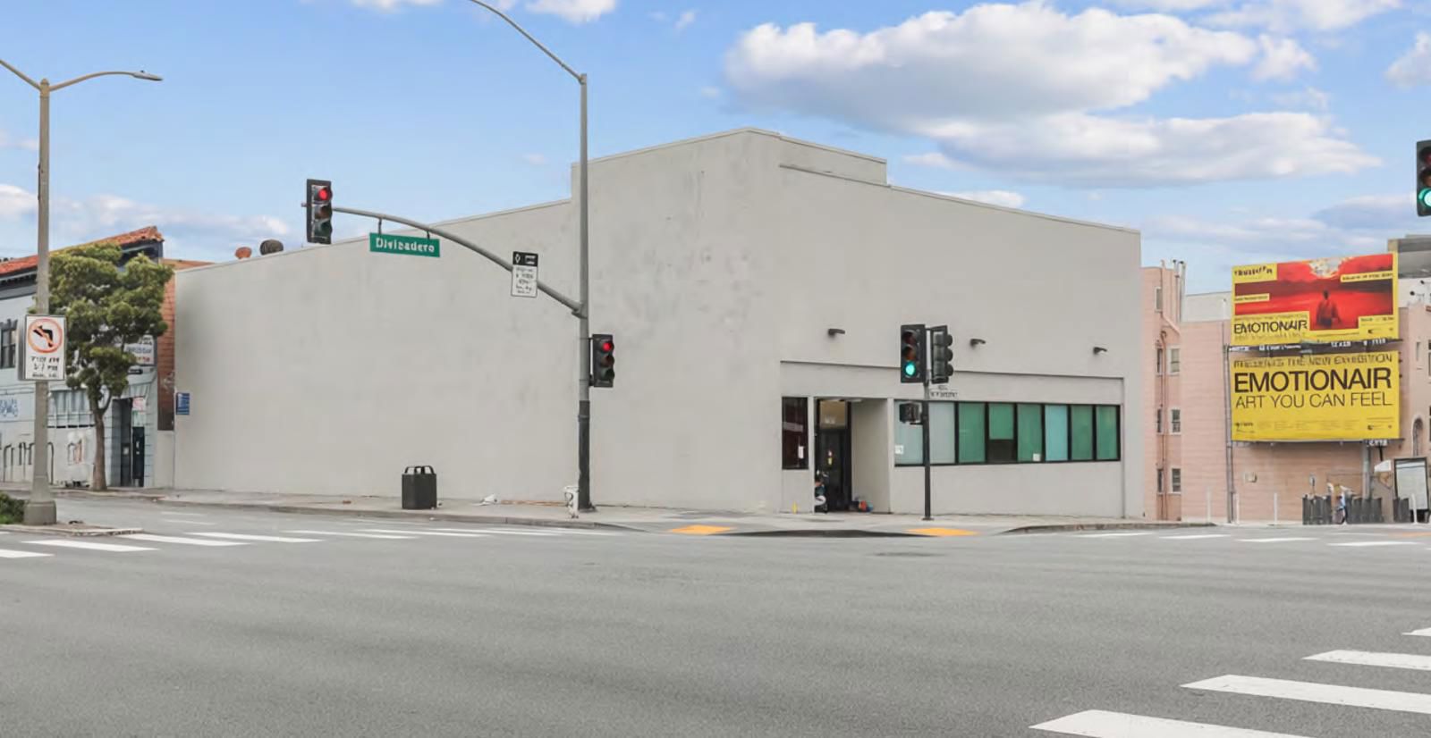 3201 Divisadero_Retail Brochure (002)