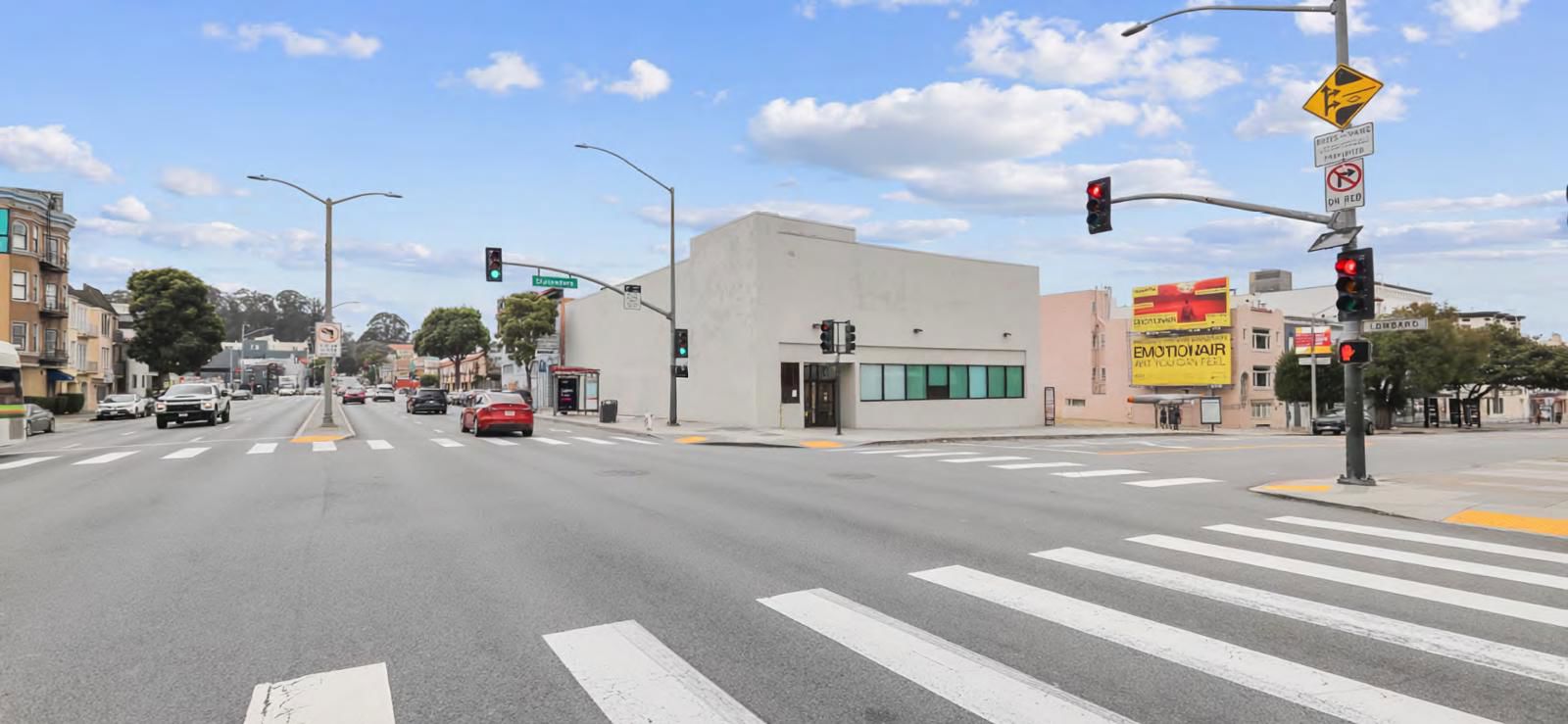 3201 Divisadero_Retail Brochure (003)