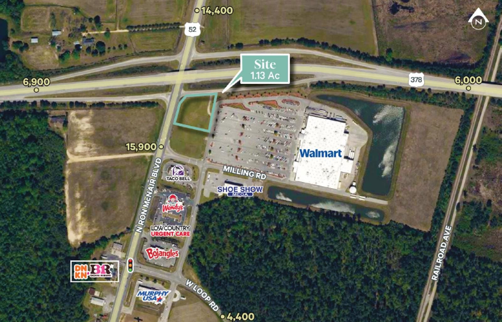 Screenshot 2026-02-06 084254