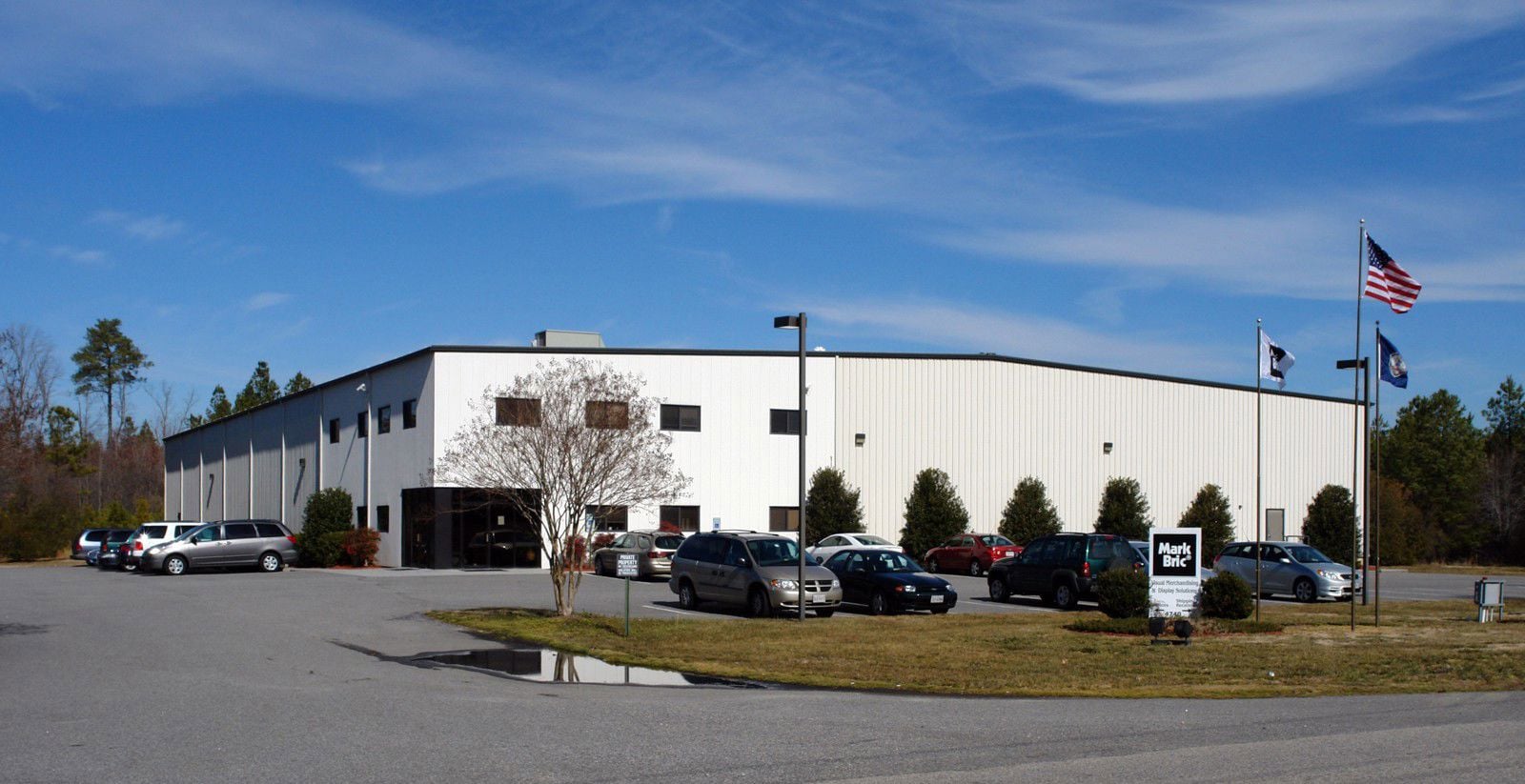 PrimaryPhoto - 2026-01-21T134524.711