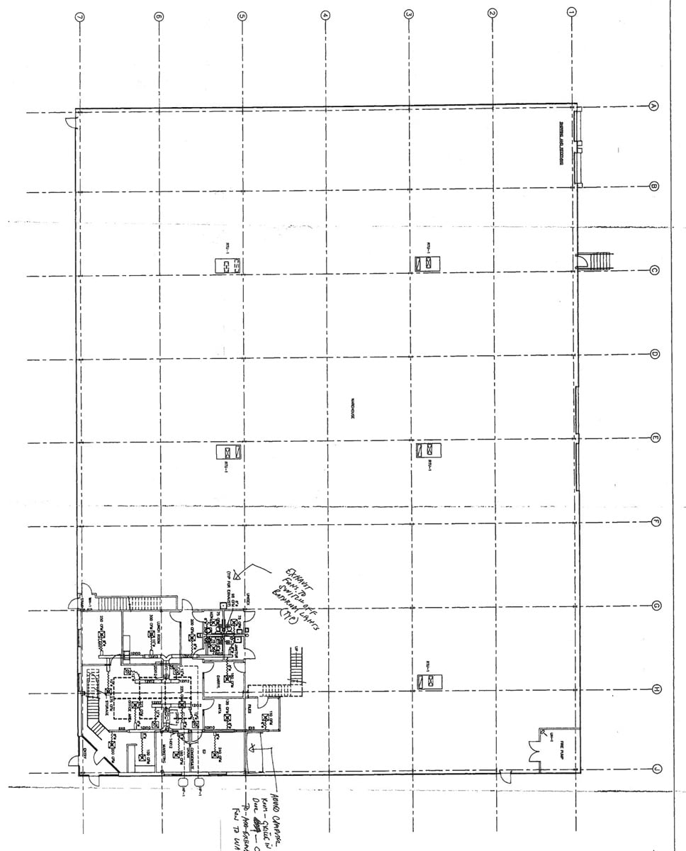 BuildingPhoto - 2026-01-21T134536.983