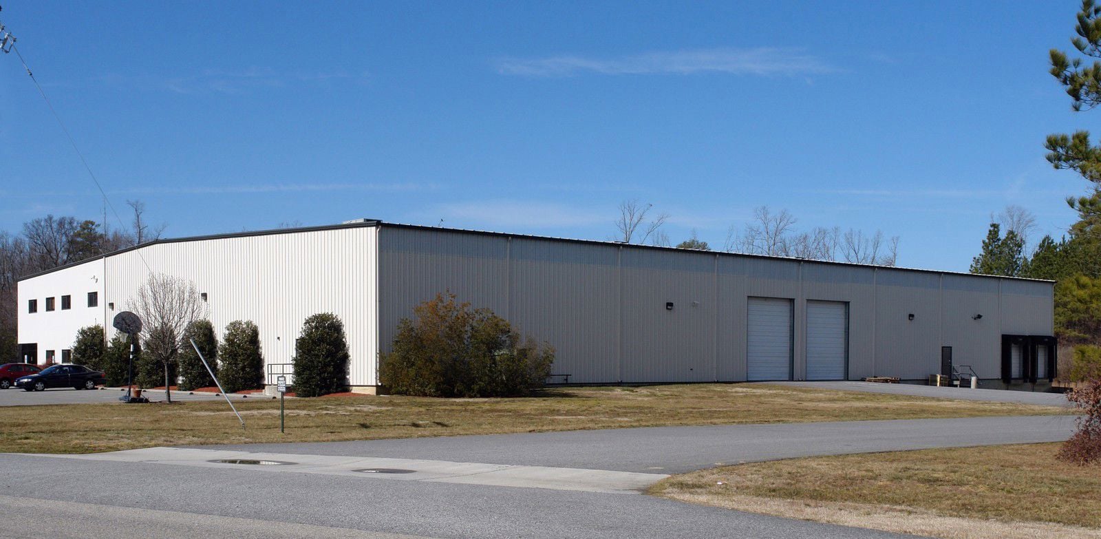 BuildingPhoto - 2026-01-21T134529.774