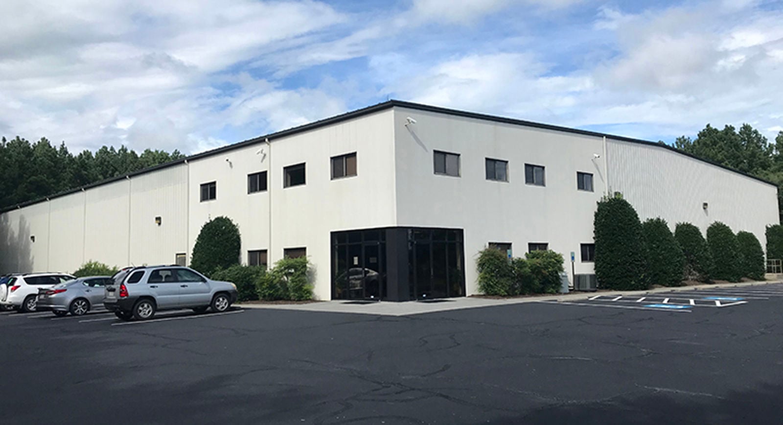 BuildingPhoto - 2026-01-21T134531.874