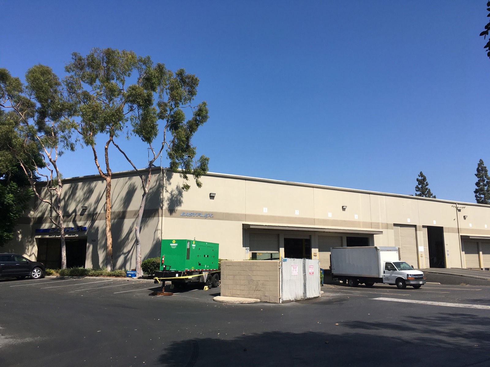 7423 Doig IMG_2983.JPG