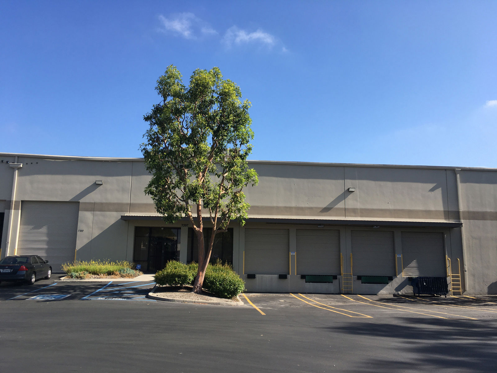 7397 Doig IMG_2691.JPG