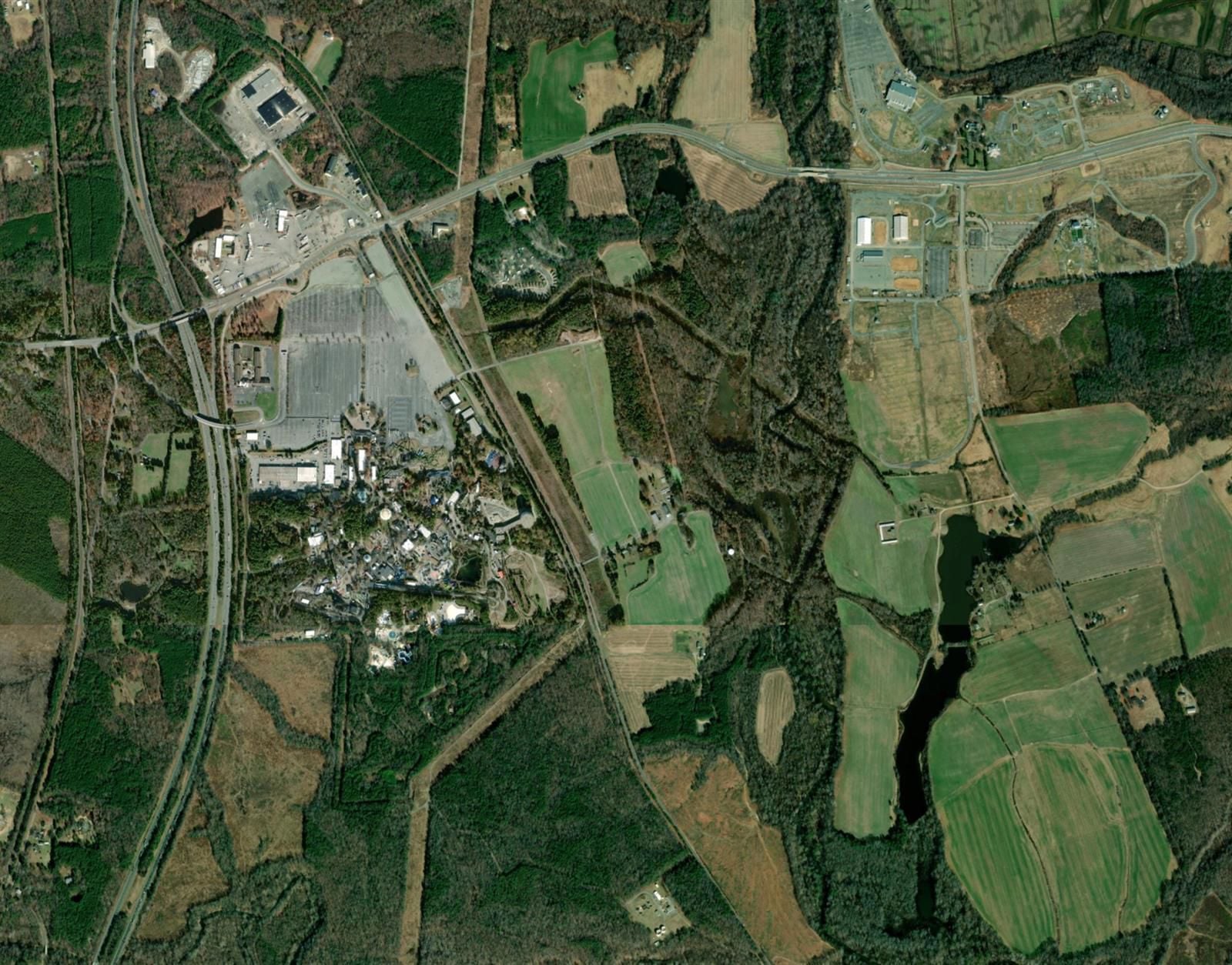 Screenshot 2026-01-20 134606