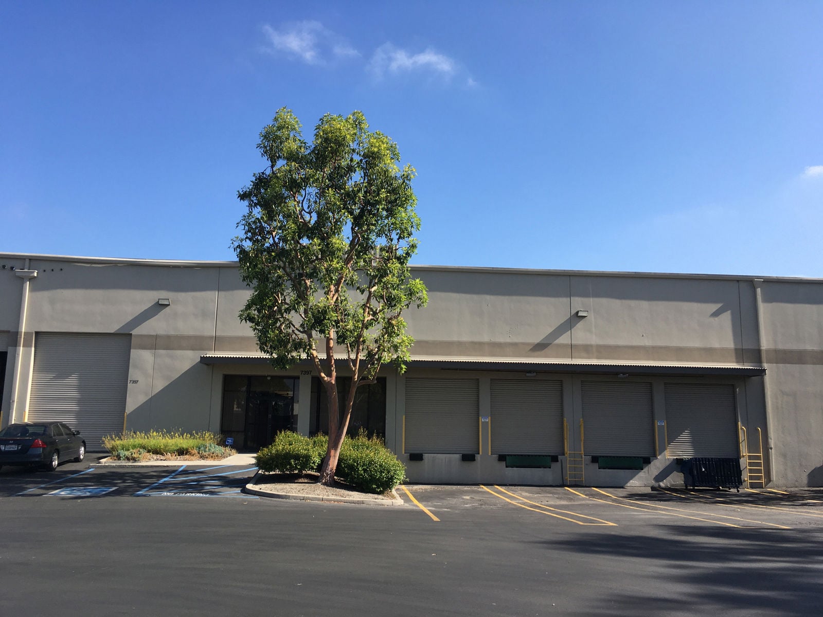 7397 Doig IMG_2691.JPG