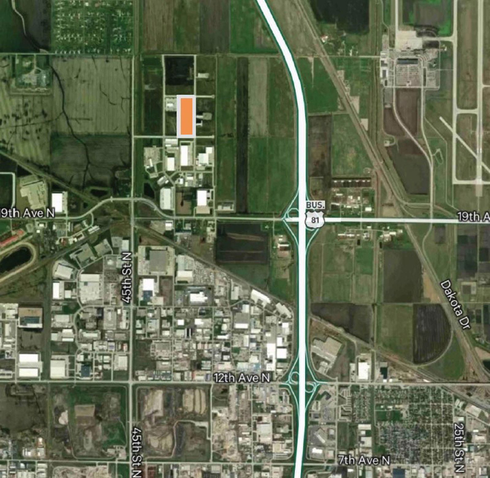 Screenshot 2026-02-06 104309