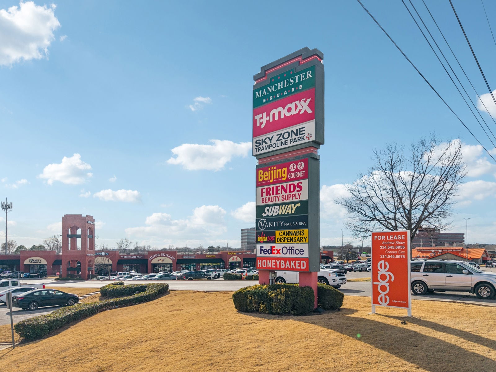 03-8228 E 61st St-110