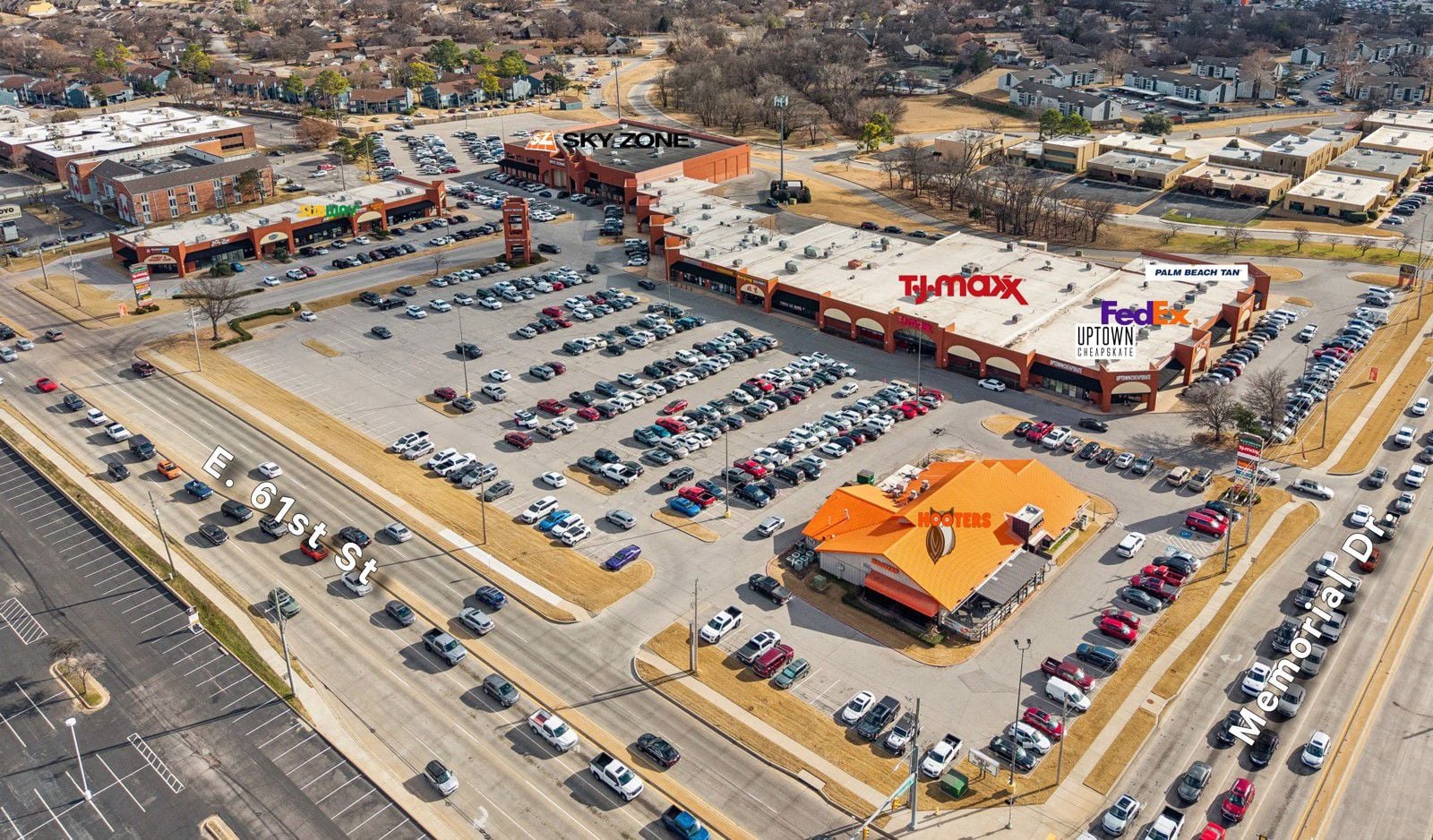 Manchester Square - hero - 02.06.26