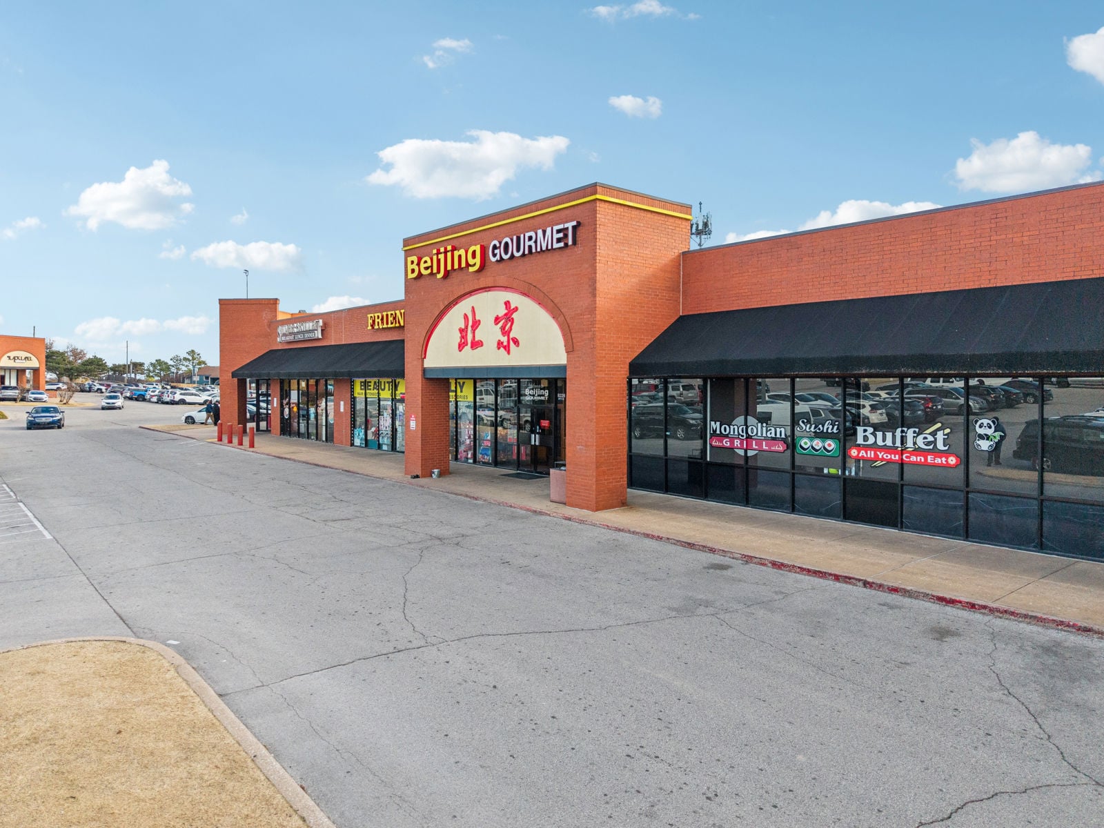 13-8228 E 61st St-160