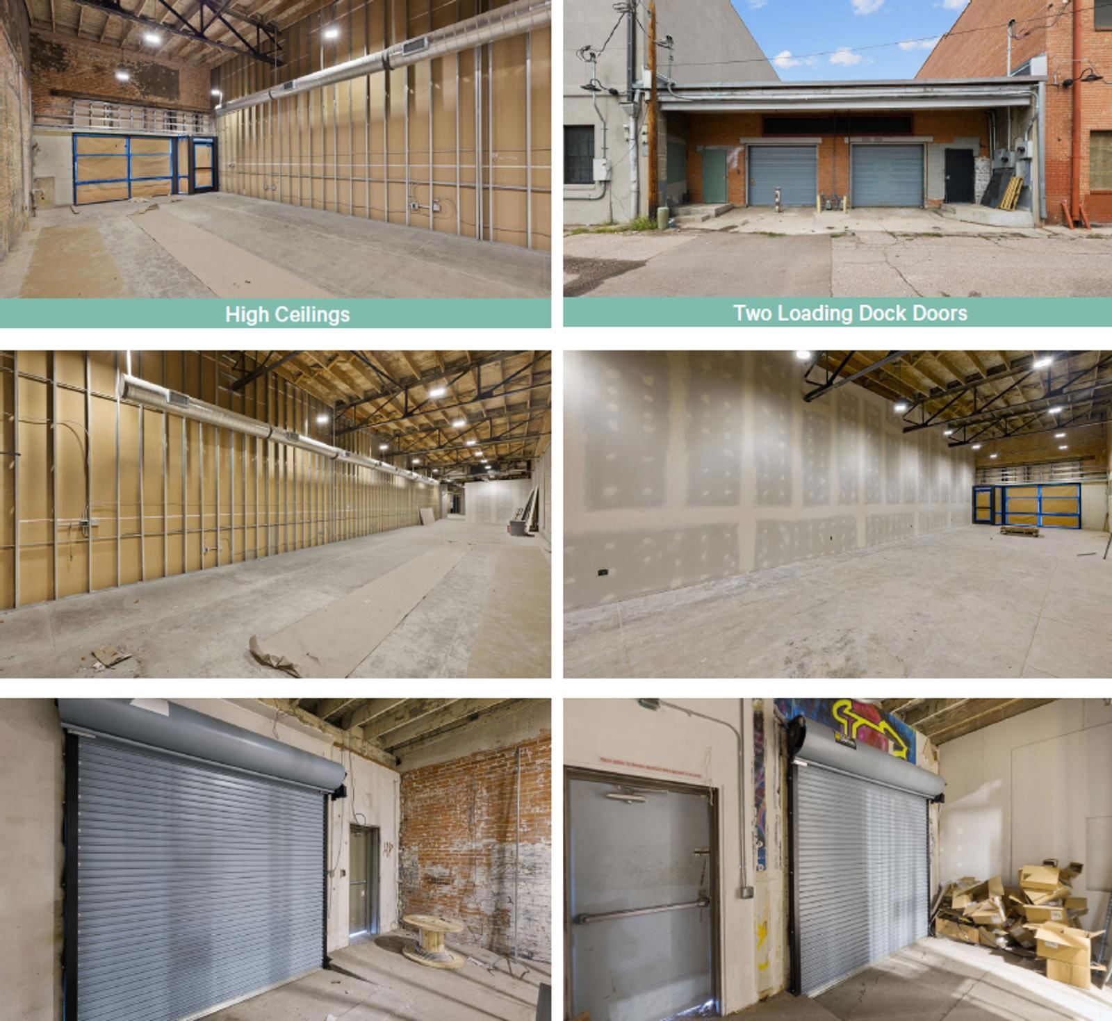 123 E Bijou St_Collage