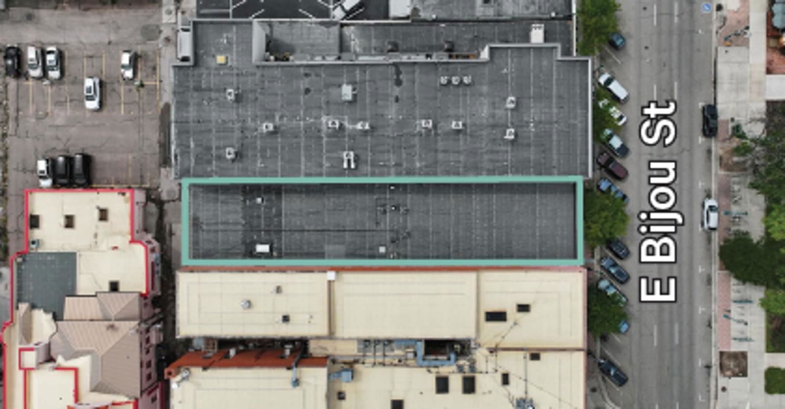 123 E Bijou St_Aerial Pic2072026