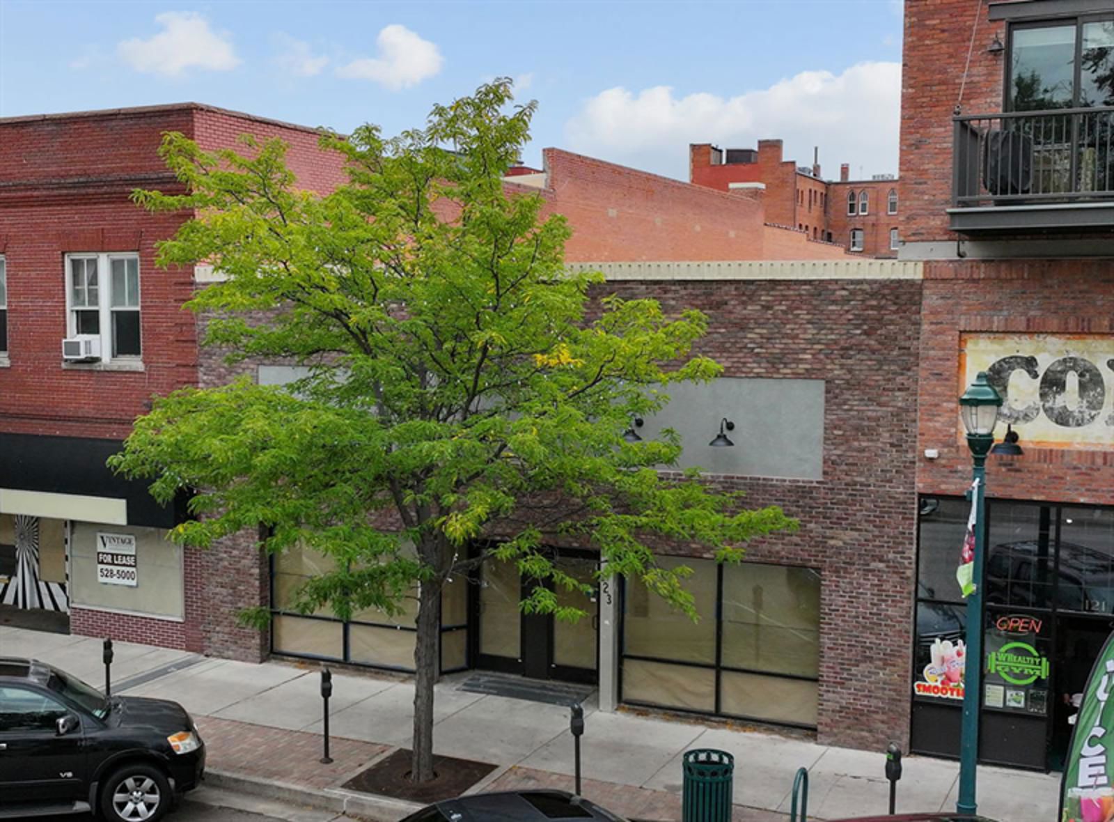 123_E_Bijou_St_-_Main_Pic