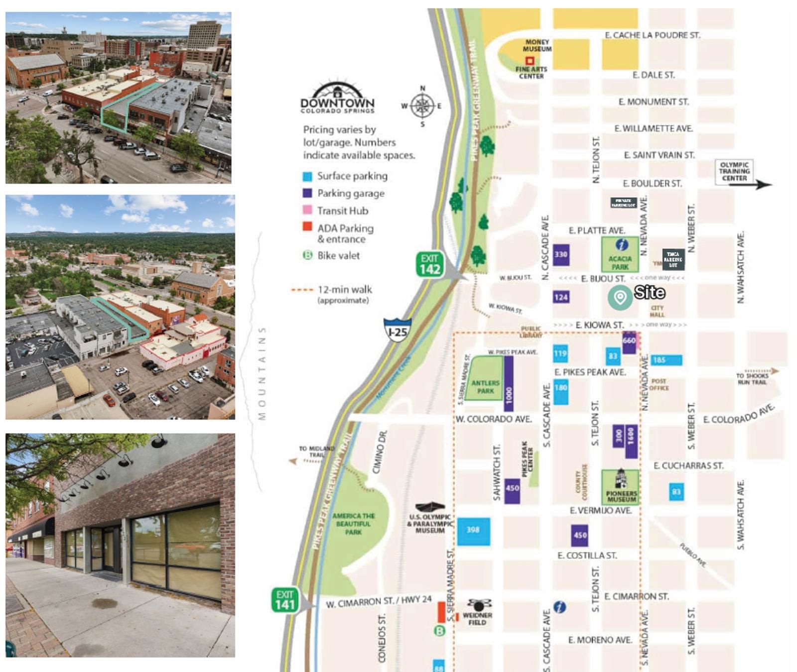 123 E Bijou St_Collage2