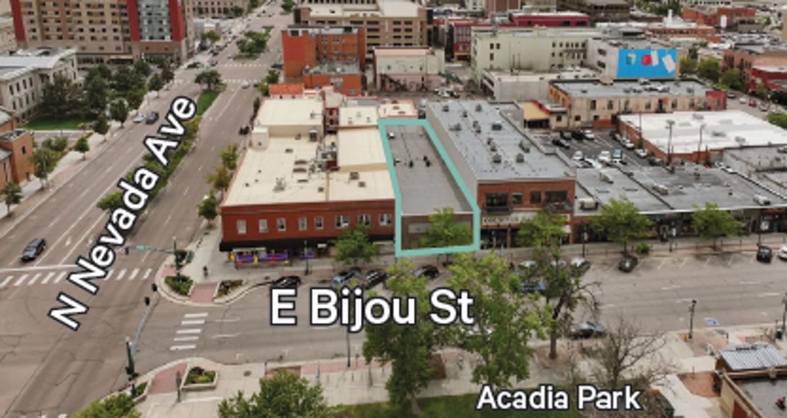 123 E Bijou St_Aerial Pic072026