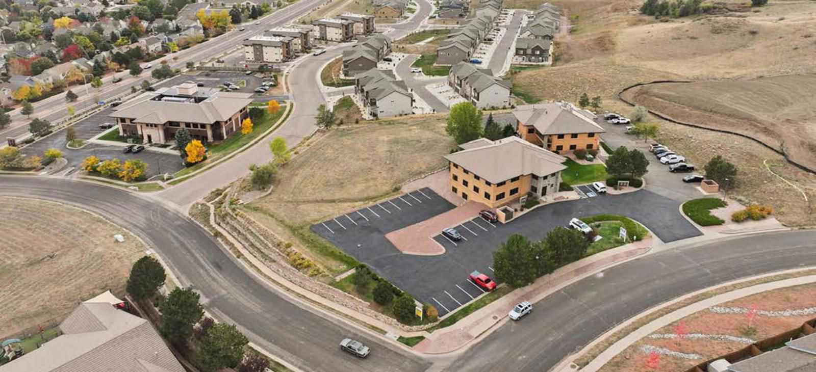 2125 Chuckwagon - Main Pic