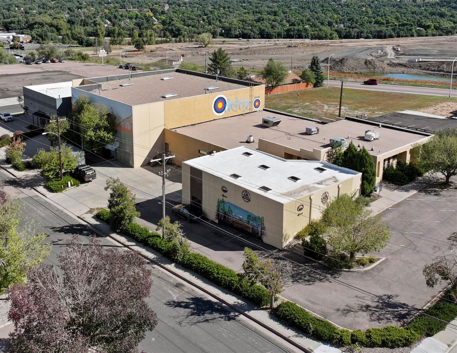 2110 Busch Ave_Main Pic