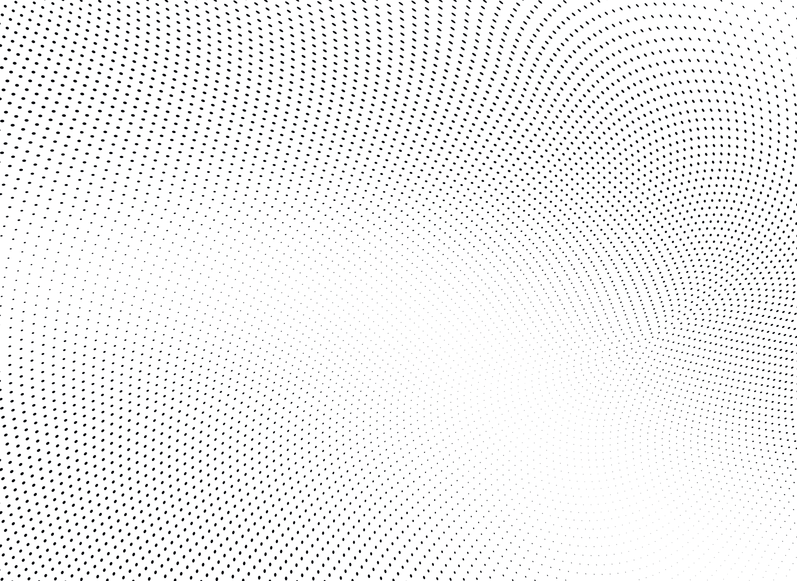 2110 Busch Ave_Floor plan