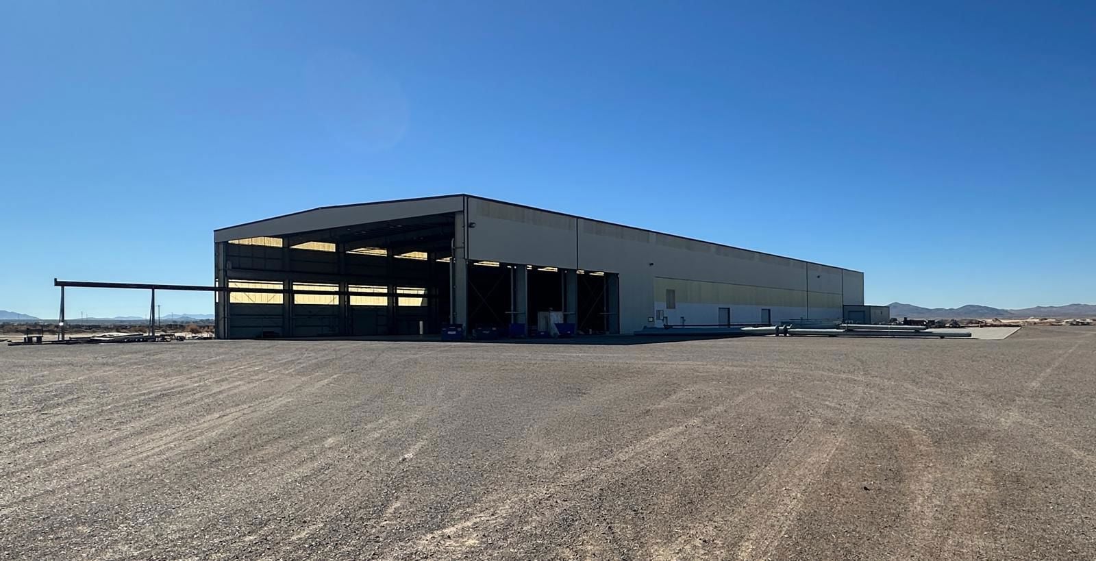 3970 Barstow_Listing