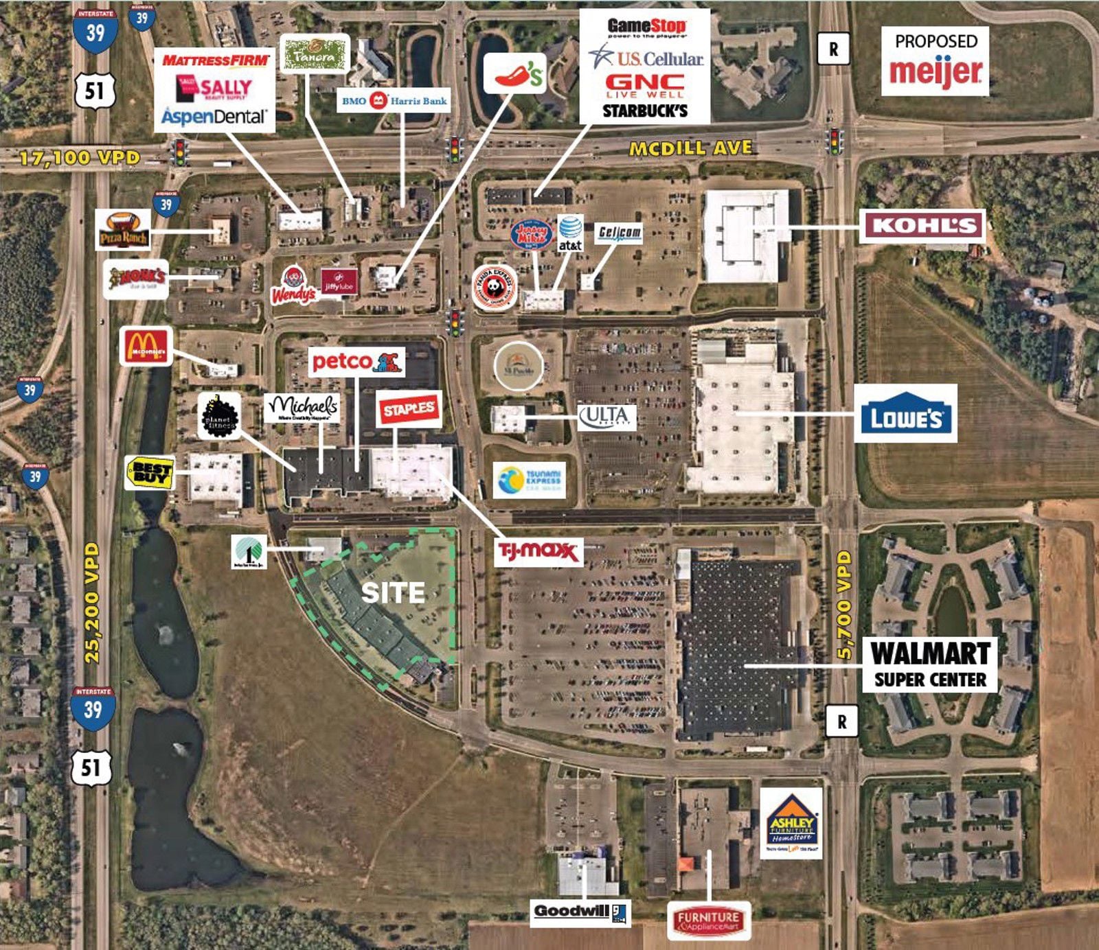 Cover Aerial_Crossroads Commons