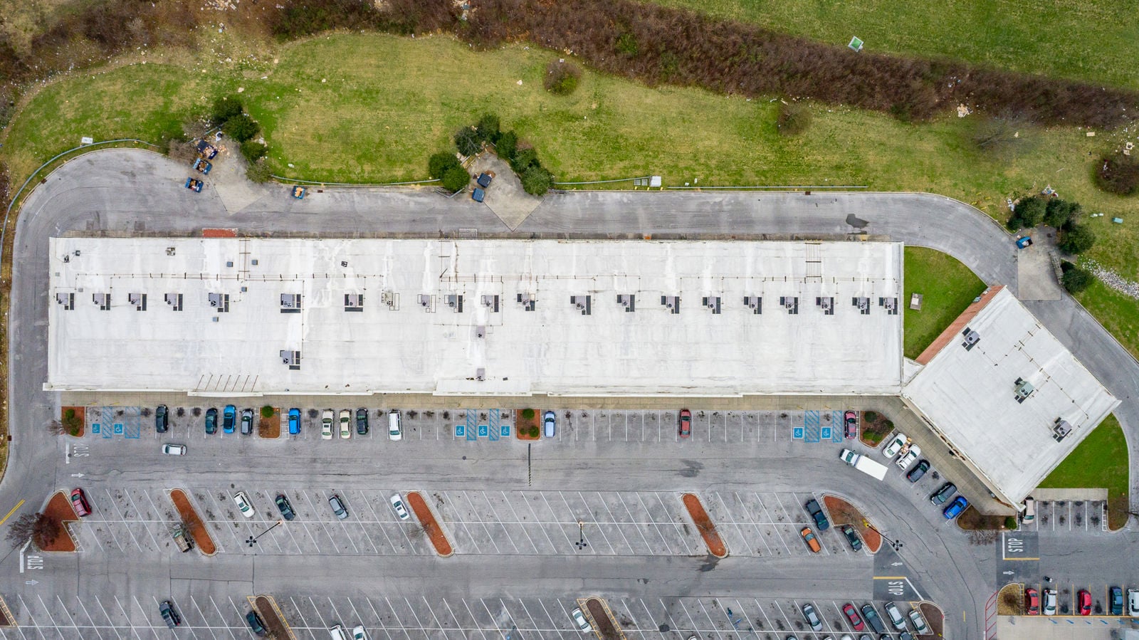 480 Greenway View Drive HD-39