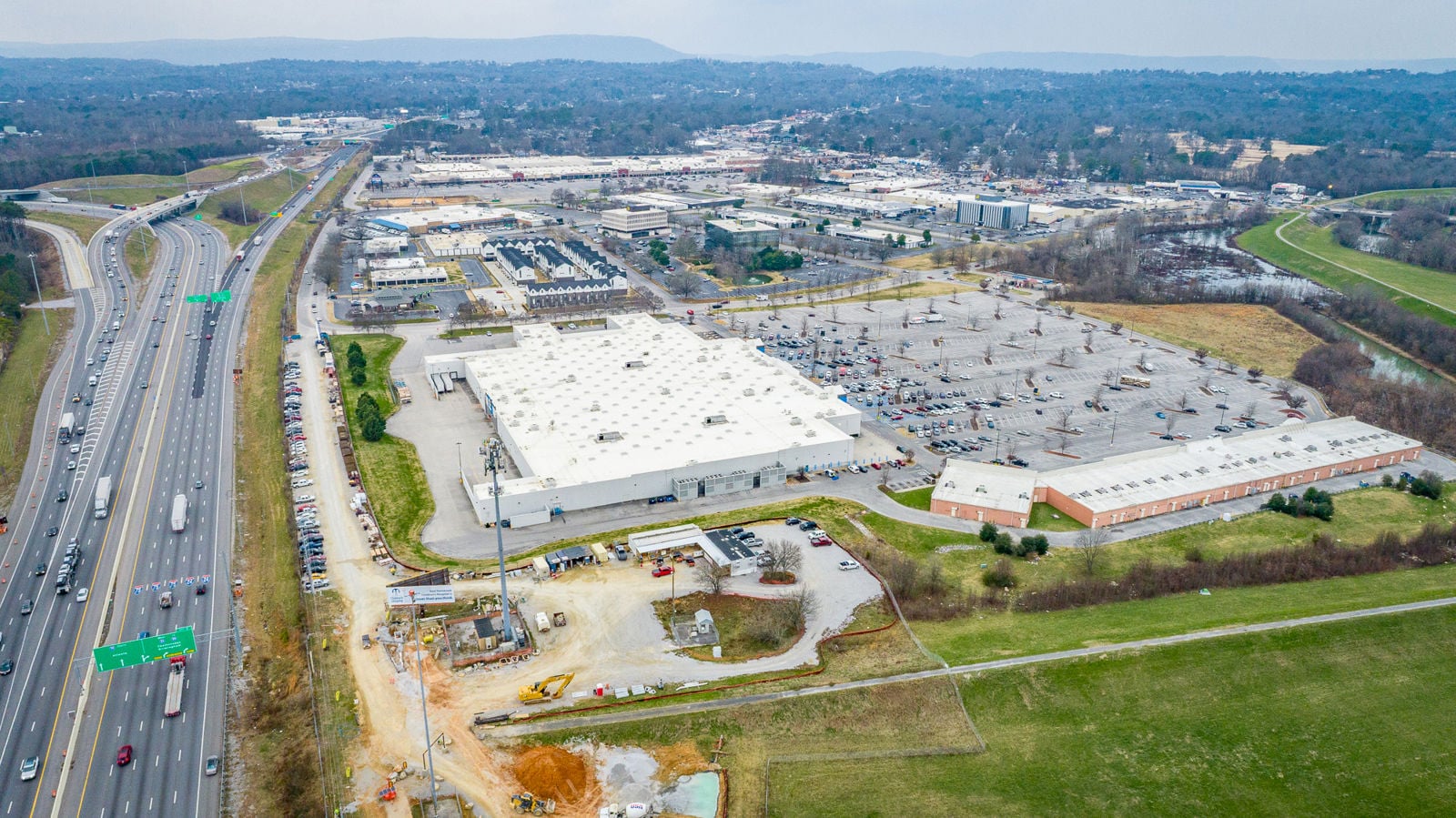 480 Greenway View Drive HD-30