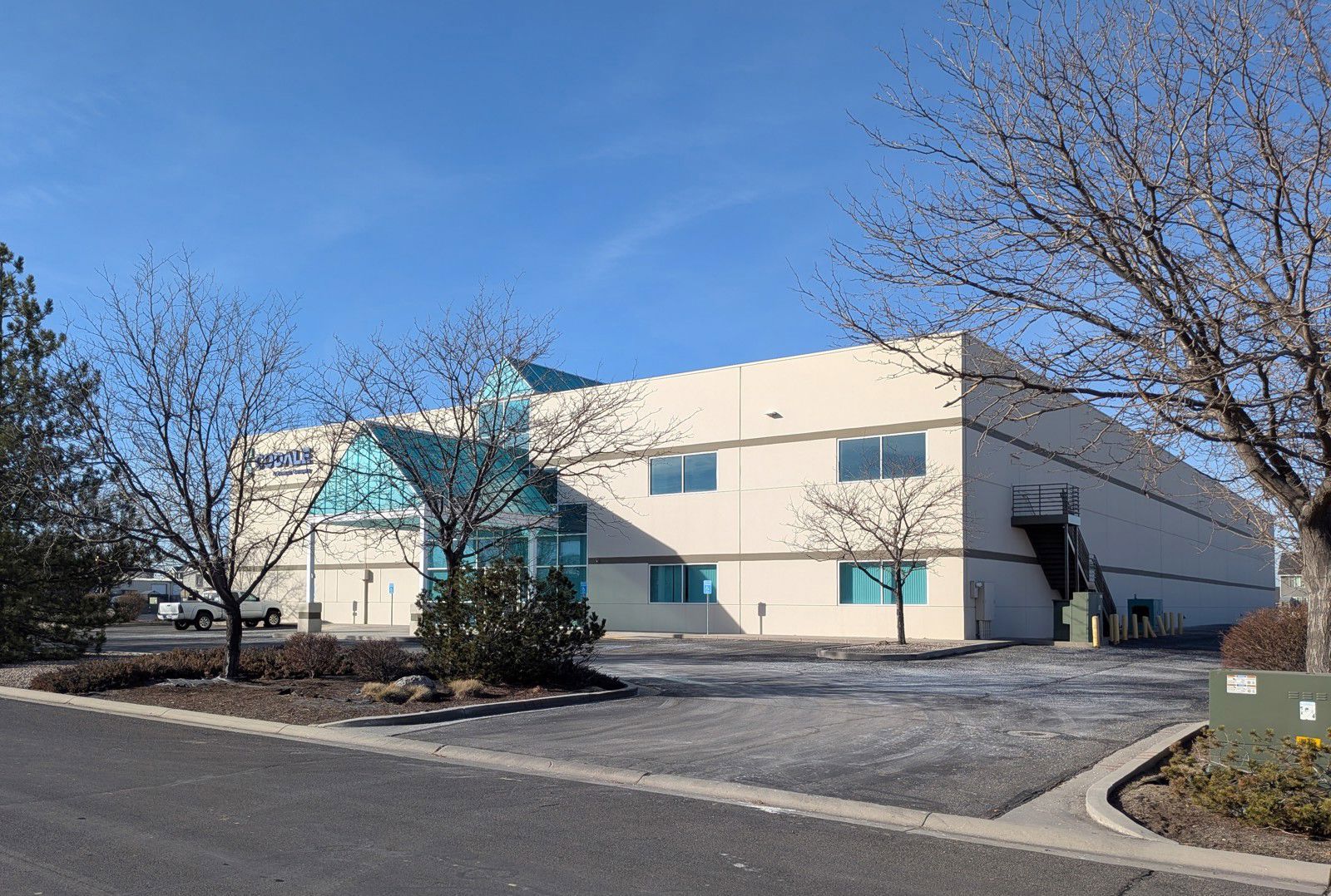 PXL_20260204_170500409.MP_Cropped