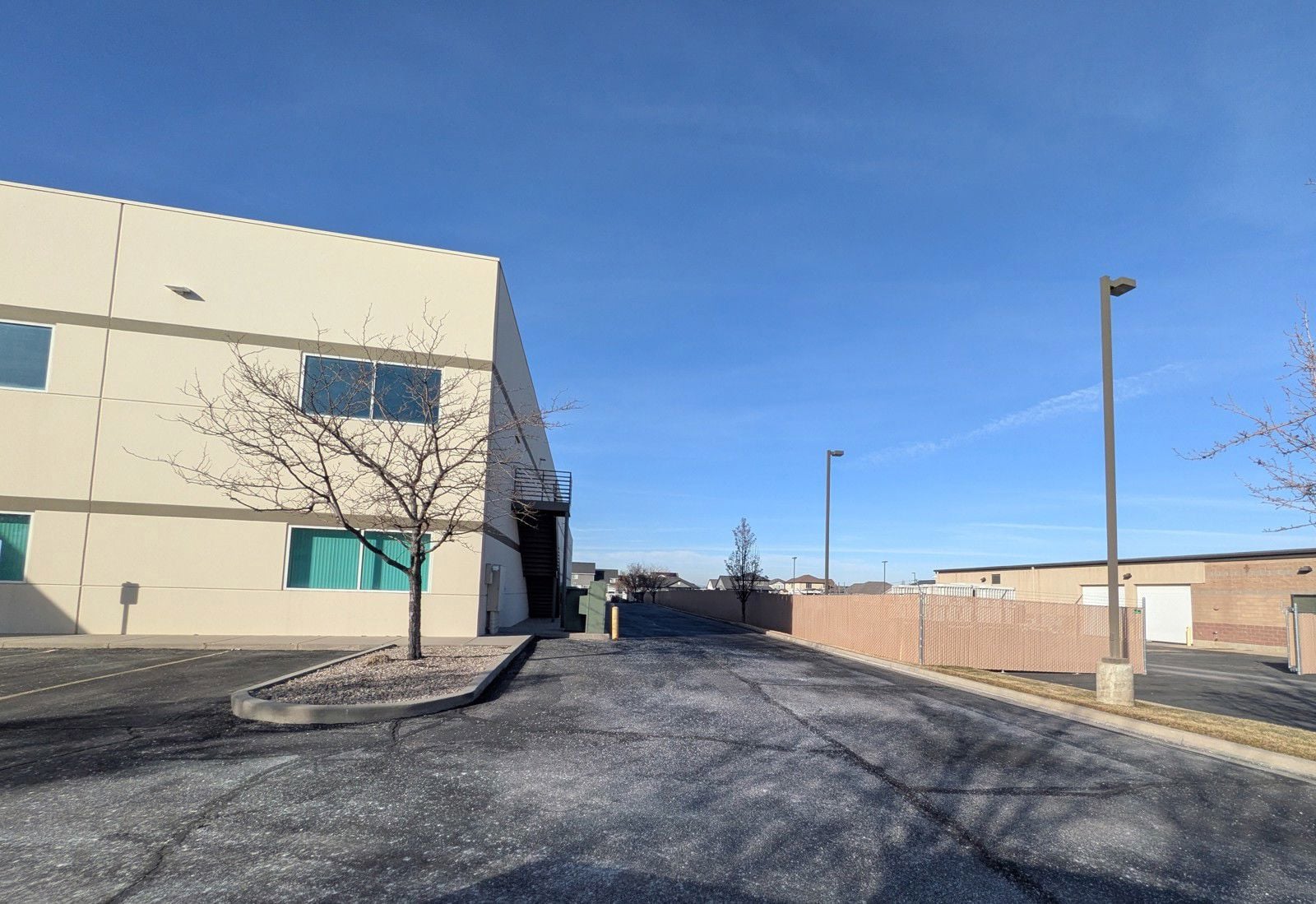 PXL_20260204_170423311